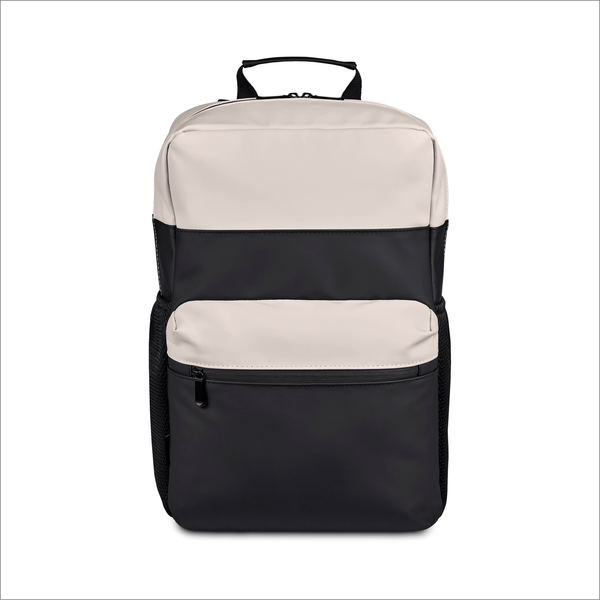 Andy Cartwright Cederberg Water-Resistant Laptop Backpack