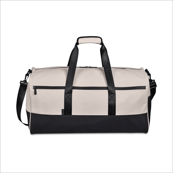 Andy Cartwright Cederberg Water-Resistant Weekend Bag