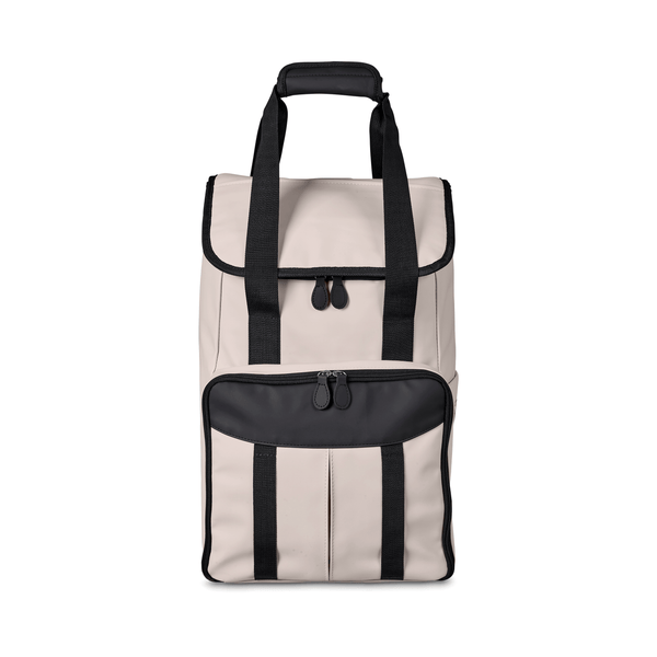 Andy Cartwright Cederberg Picnic Cooler Backpack – 20L