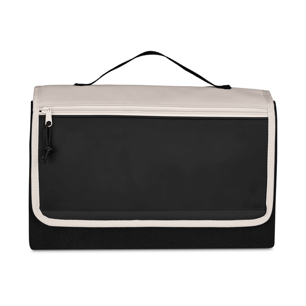 Andy Cartwright Cederberg Large Picnic Blanket