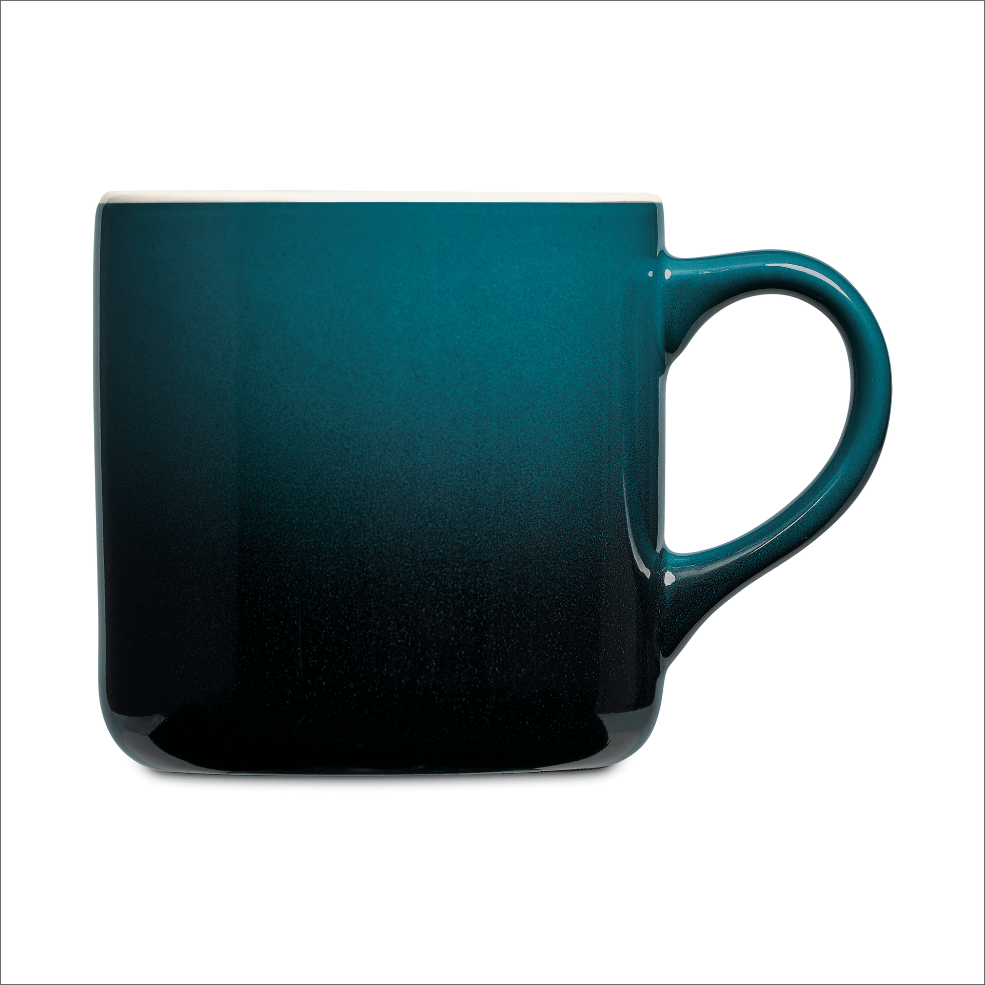 Hazyview 330ml Ceramic Coffee Mug Andy Cartwright