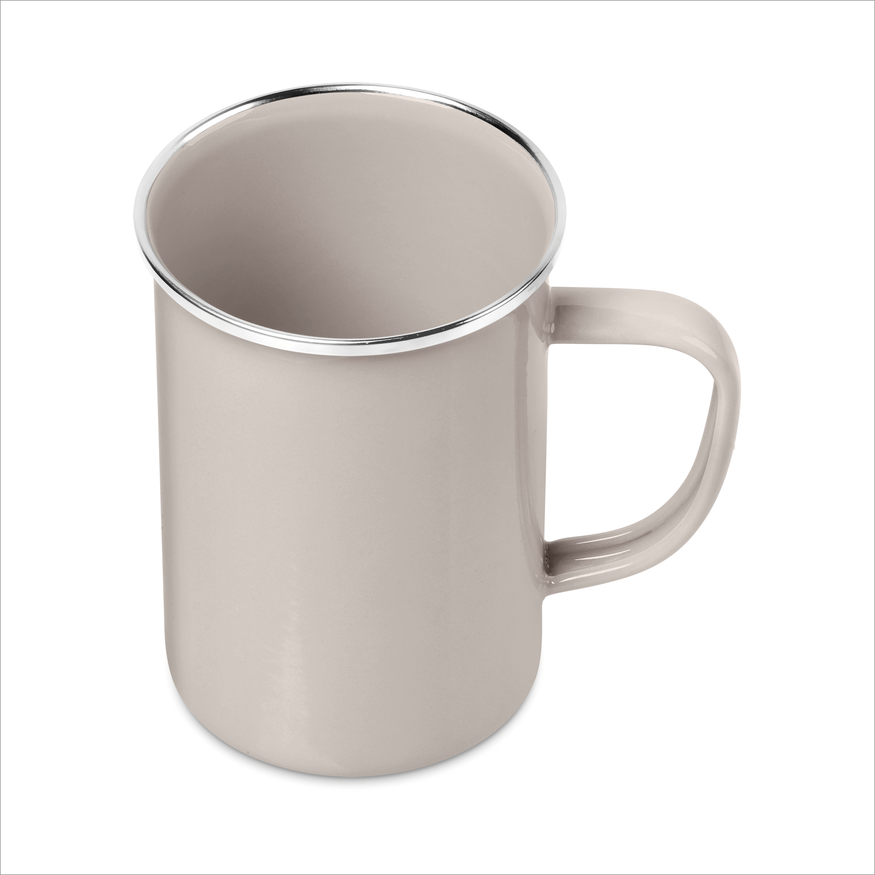 agricola coffee mug Satara Enamel Coffee Mug – Durable & Stylish 600ml Drinkware – Andy  Cartwright