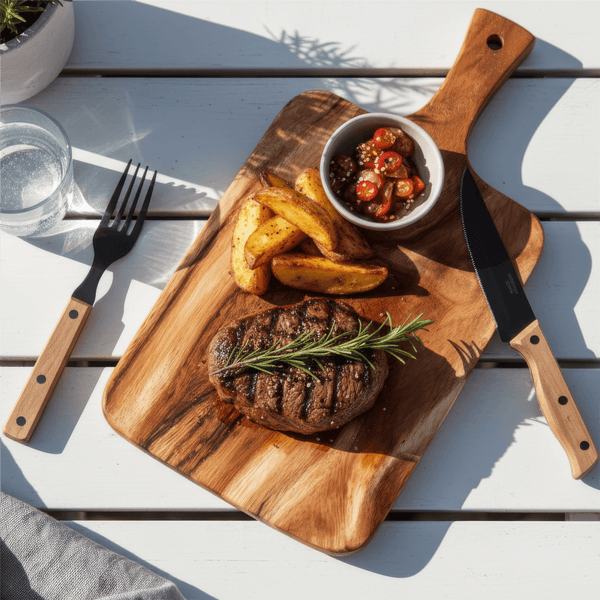 TABLEWARE