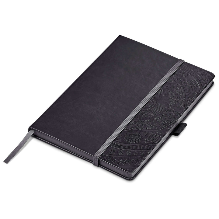 Office Deluxe Gift Set - Andy Cartwright.