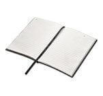 Symmetry A5 Soft cover Notebook- Andy Cartwright.