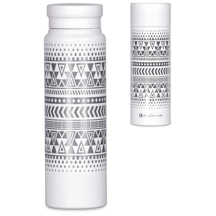 Symmetry Gift Set - Andy Cartwright.