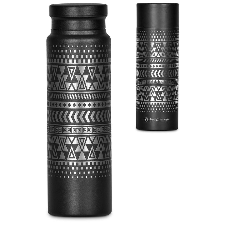 Symmetry Gift Set - Andy Cartwright.