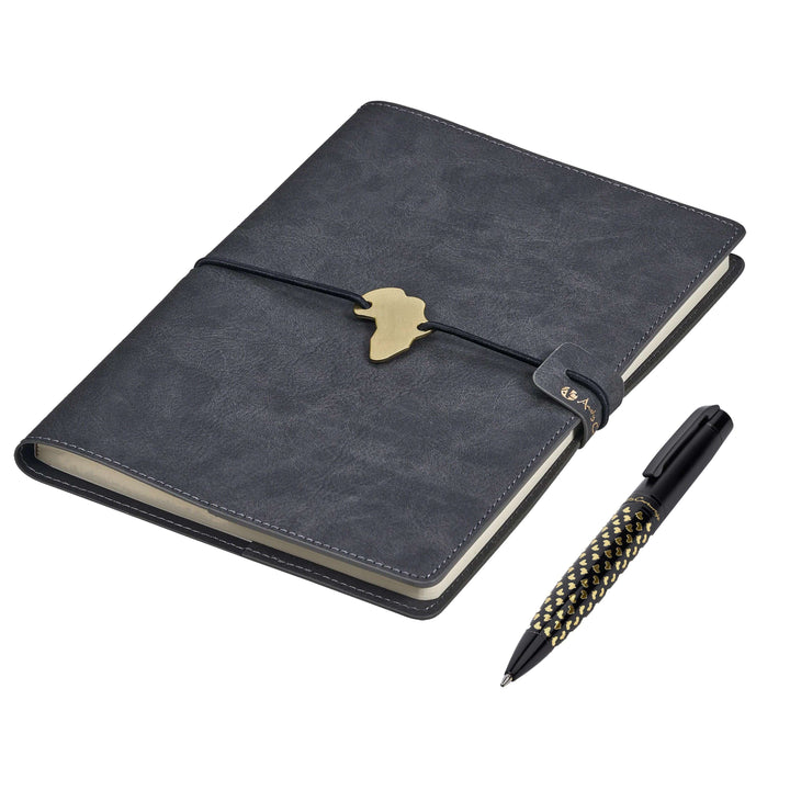 The Executive Gift Set - Andy Cartwright.