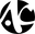 Andy Cartwright logo
