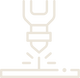 IN-HOUSE LASER