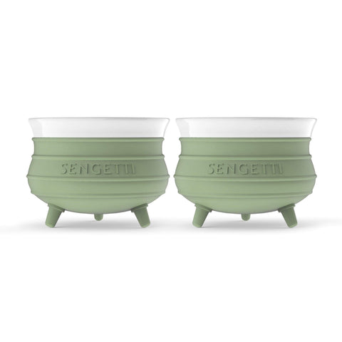 Home Goods Store | Andy Cartwright | Shop the perfect gift